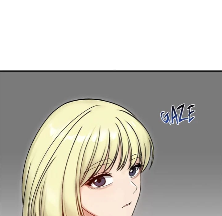 Runaway Wife (Uncensored), chapter 56, page 126 of 177