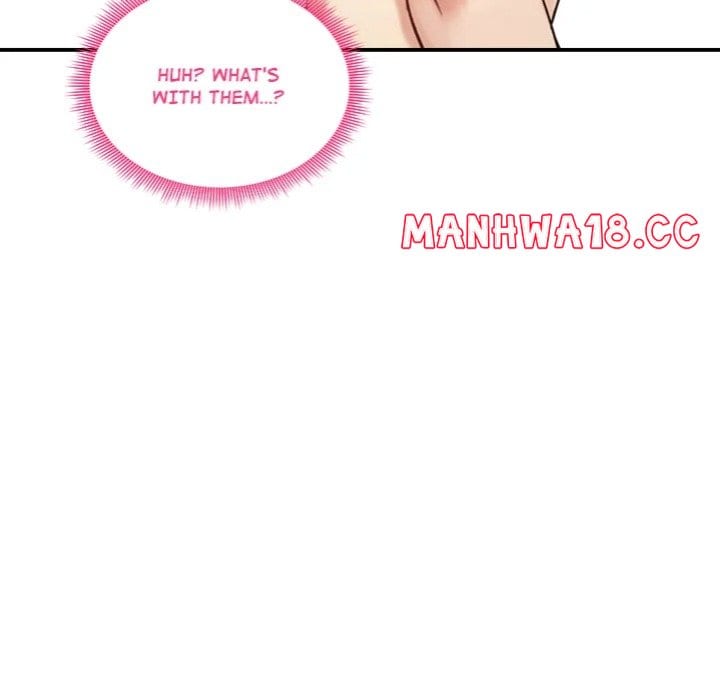 Runaway Wife (Uncensored), chapter 56, page 128 of 177
