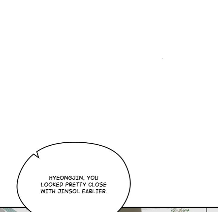 Runaway Wife (Uncensored), chapter 56, page 129 of 177