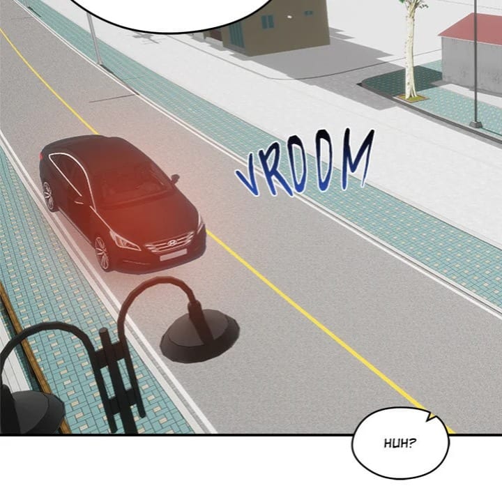 Runaway Wife (Uncensored), chapter 56, page 130 of 177