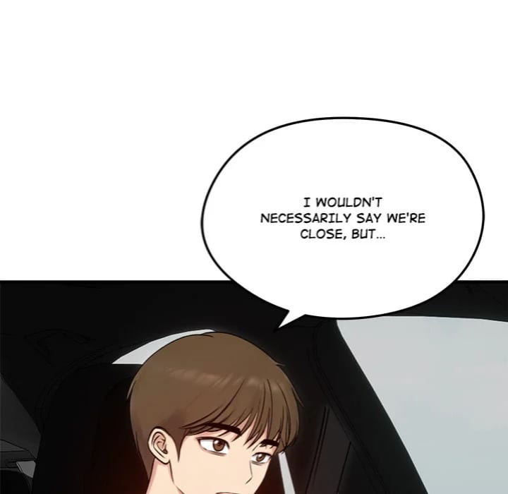Runaway Wife (Uncensored), chapter 56, page 133 of 177