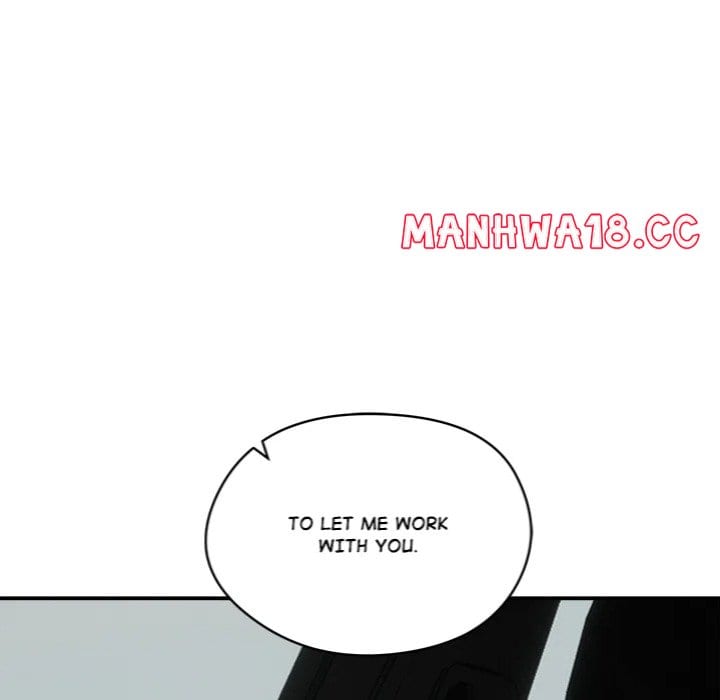 Runaway Wife (Uncensored), chapter 56, page 135 of 177