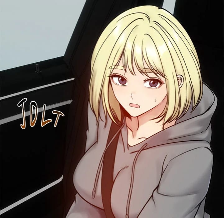 Runaway Wife (Uncensored), chapter 56, page 136 of 177