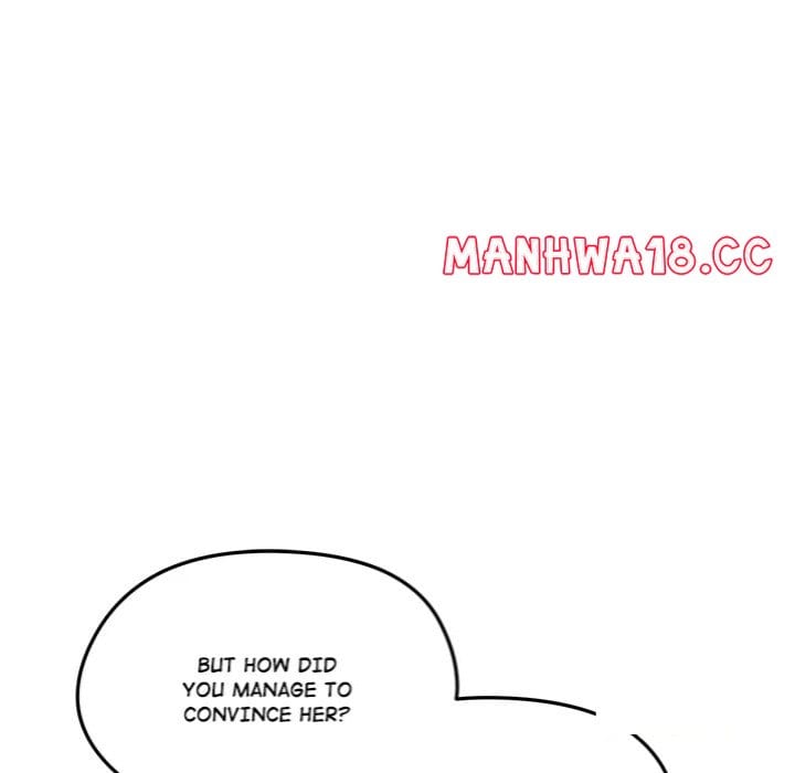 Runaway Wife (Uncensored), chapter 56, page 138 of 177
