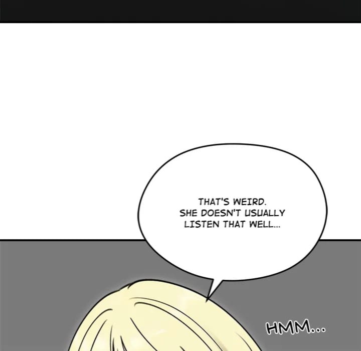 Runaway Wife (Uncensored), chapter 56, page 142 of 177