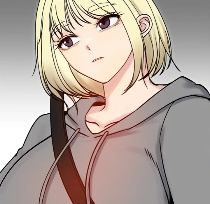 Runaway Wife (Uncensored), chapter 56, page 143 of 177