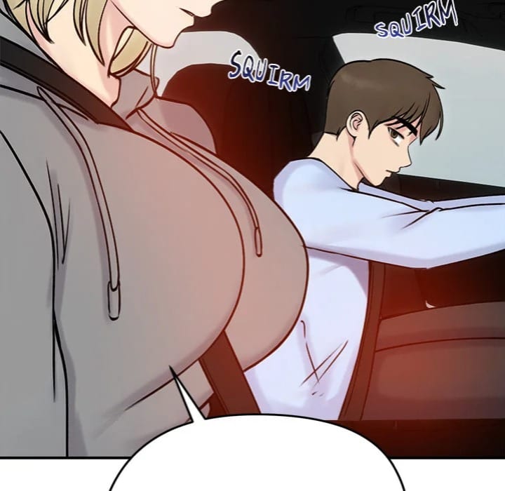 Runaway Wife (Uncensored), chapter 56, page 145 of 177