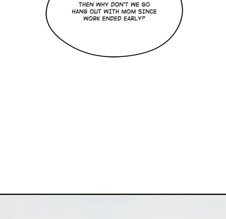Runaway Wife (Uncensored), chapter 56, page 146 of 177