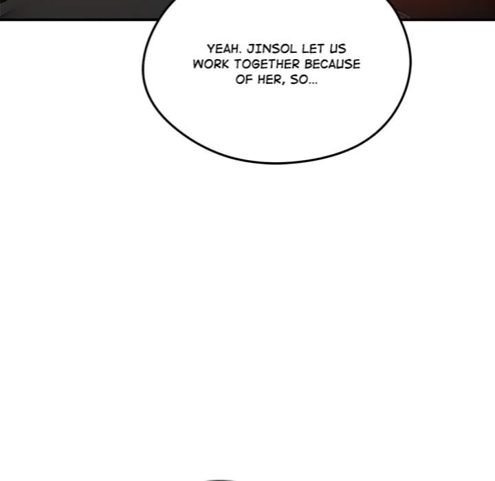 Runaway Wife (Uncensored), chapter 56, page 148 of 177