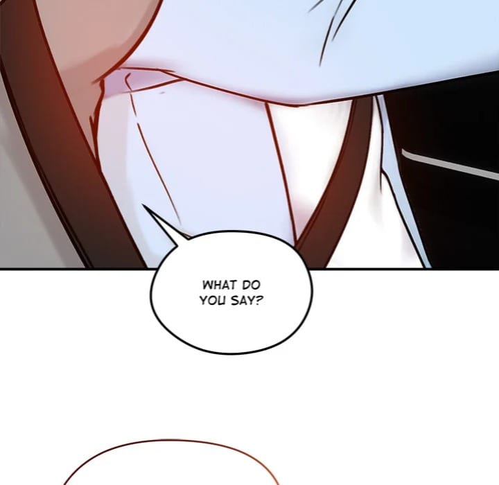 Runaway Wife (Uncensored), chapter 56, page 150 of 177