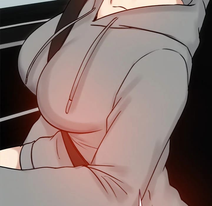 Runaway Wife (Uncensored), chapter 56, page 152 of 177