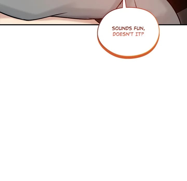 Runaway Wife (Uncensored), chapter 56, page 153 of 177