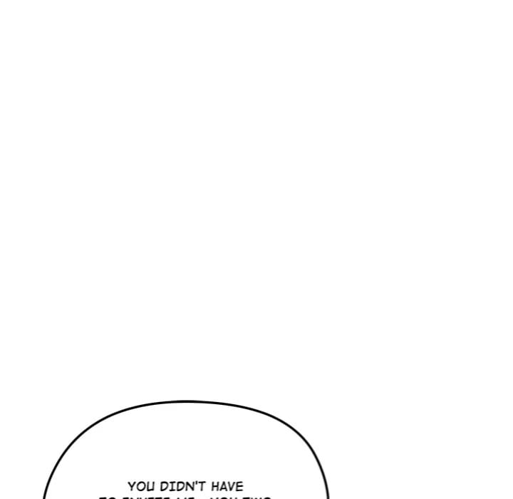 Runaway Wife (Uncensored), chapter 56, page 154 of 177