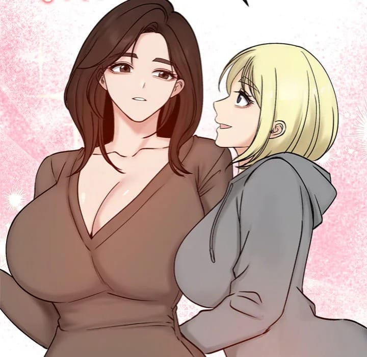 Runaway Wife (Uncensored), chapter 56, page 159 of 177