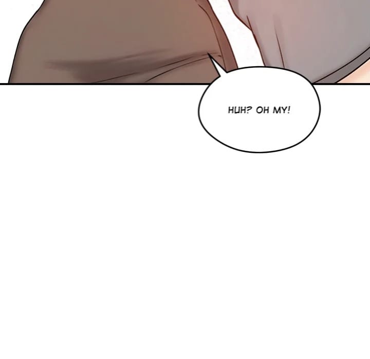 Runaway Wife (Uncensored), chapter 56, page 160 of 177