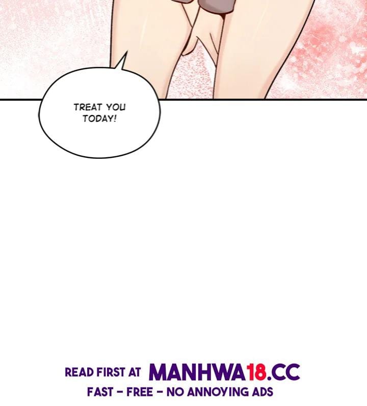 Runaway Wife (Uncensored), chapter 56, page 163 of 177