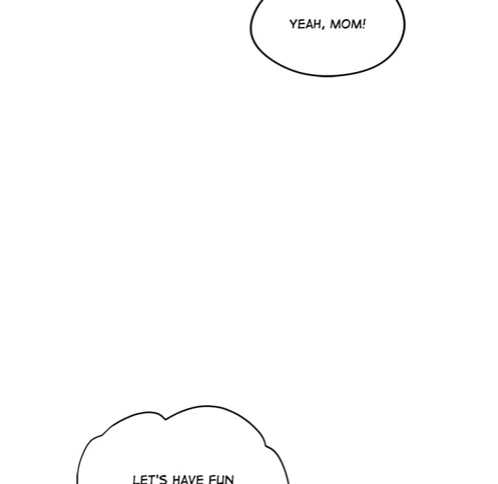 Runaway Wife (Uncensored), chapter 56, page 166 of 177