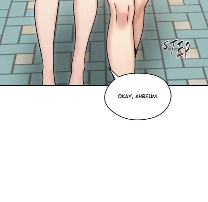 Runaway Wife (Uncensored), chapter 56, page 169 of 177