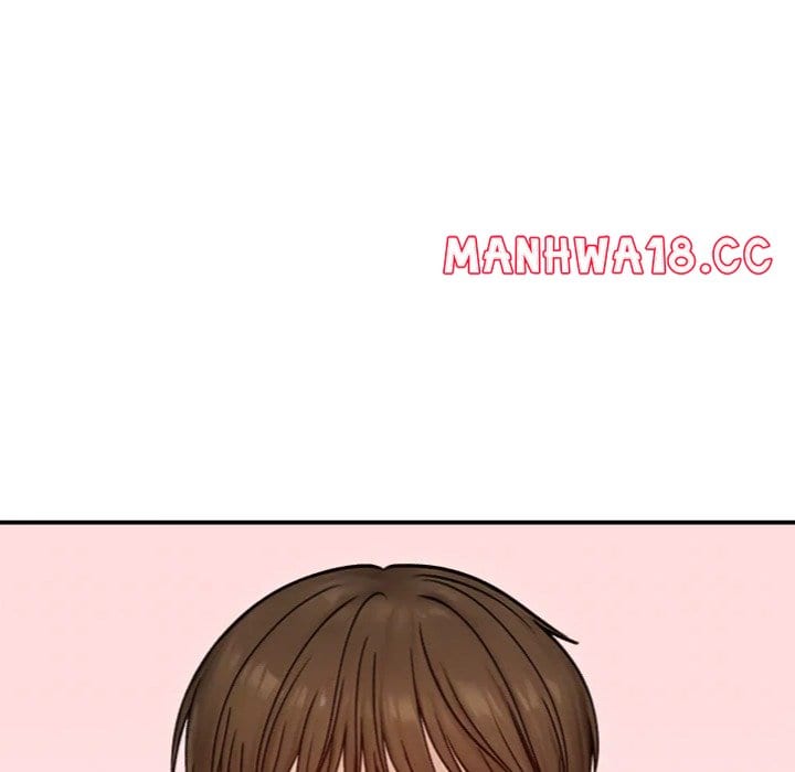 Runaway Wife (Uncensored), chapter 56, page 170 of 177