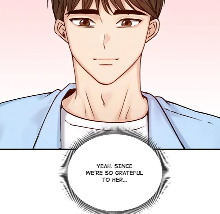 Runaway Wife (Uncensored), chapter 56, page 171 of 177