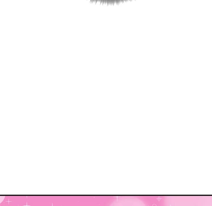 Runaway Wife (Uncensored), chapter 56, page 172 of 177