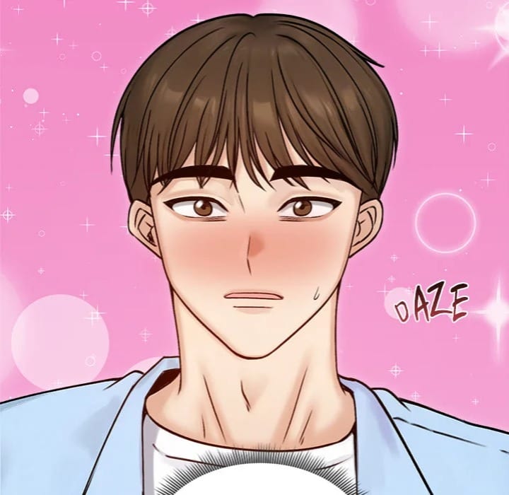 Runaway Wife (Uncensored), chapter 56, page 173 of 177