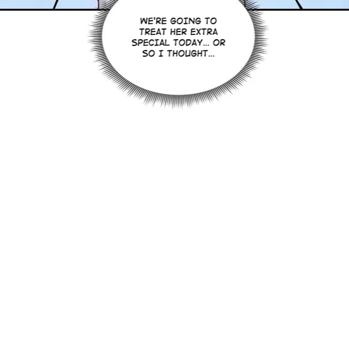 Runaway Wife (Uncensored), chapter 56, page 174 of 177