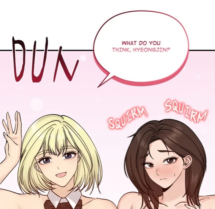 Runaway Wife (Uncensored), chapter 56, page 175 of 177