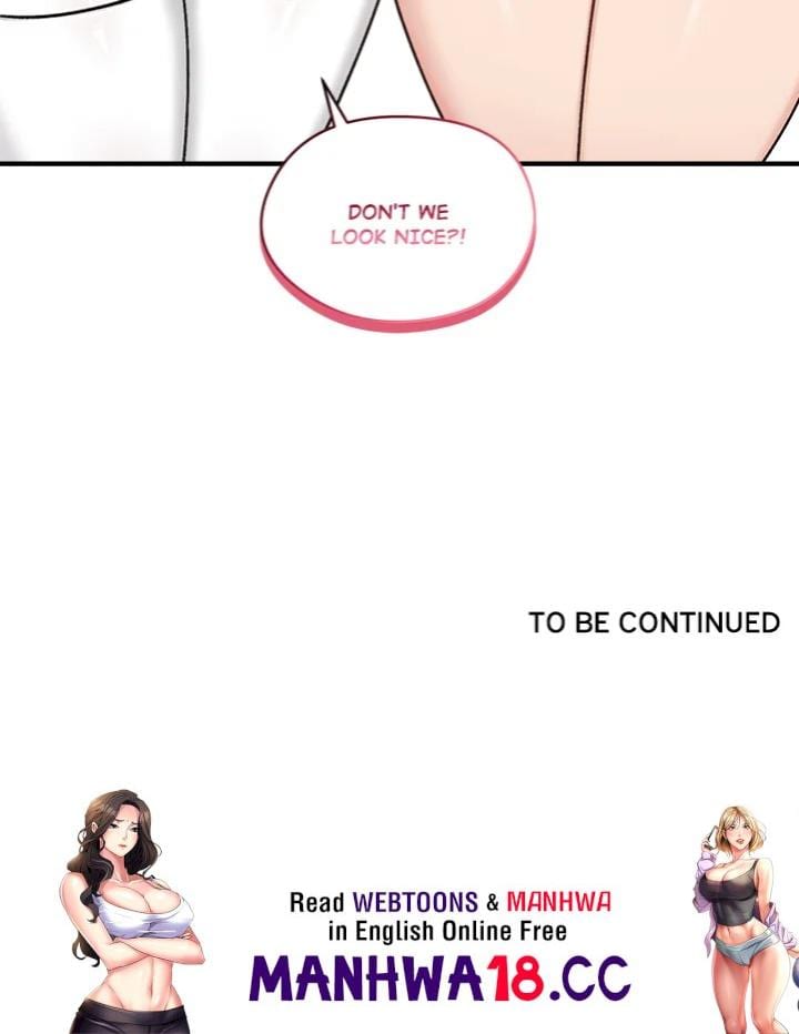 Runaway Wife (Uncensored), chapter 56, page 177 of 177