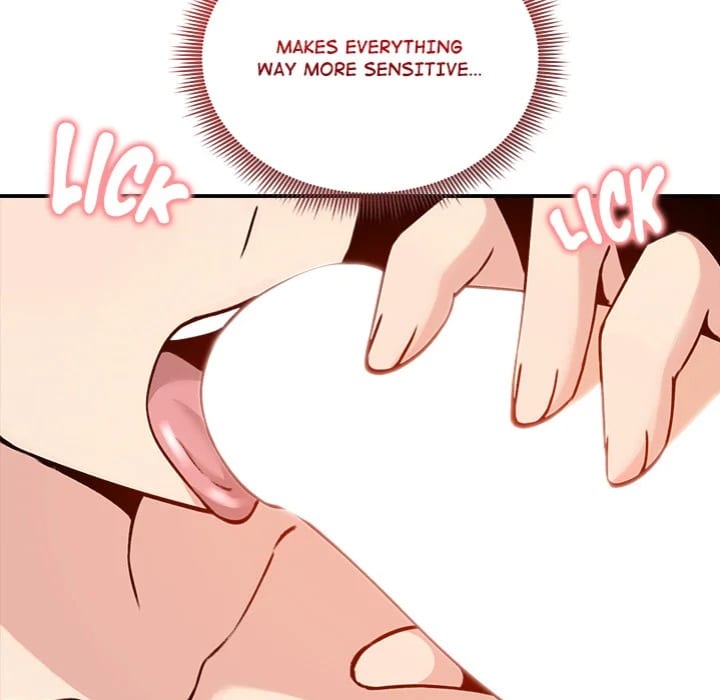 Runaway Wife (Uncensored), chapter 58, page 7 of 164