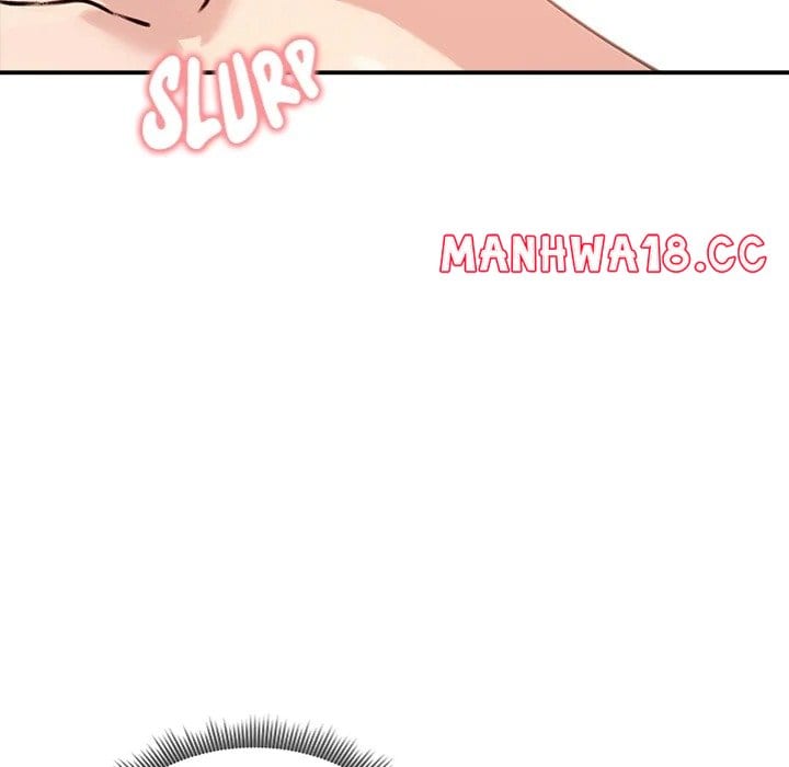 Runaway Wife (Uncensored), chapter 58, page 8 of 164