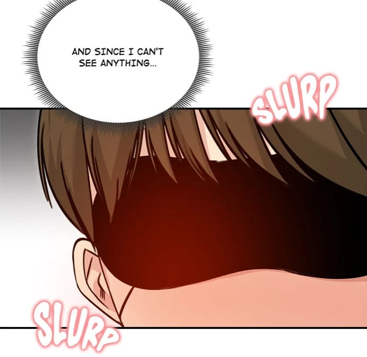 Runaway Wife (Uncensored), chapter 58, page 9 of 164