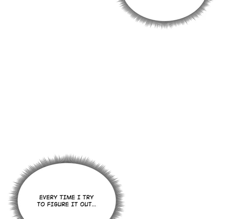Runaway Wife (Uncensored), chapter 58, page 15 of 164