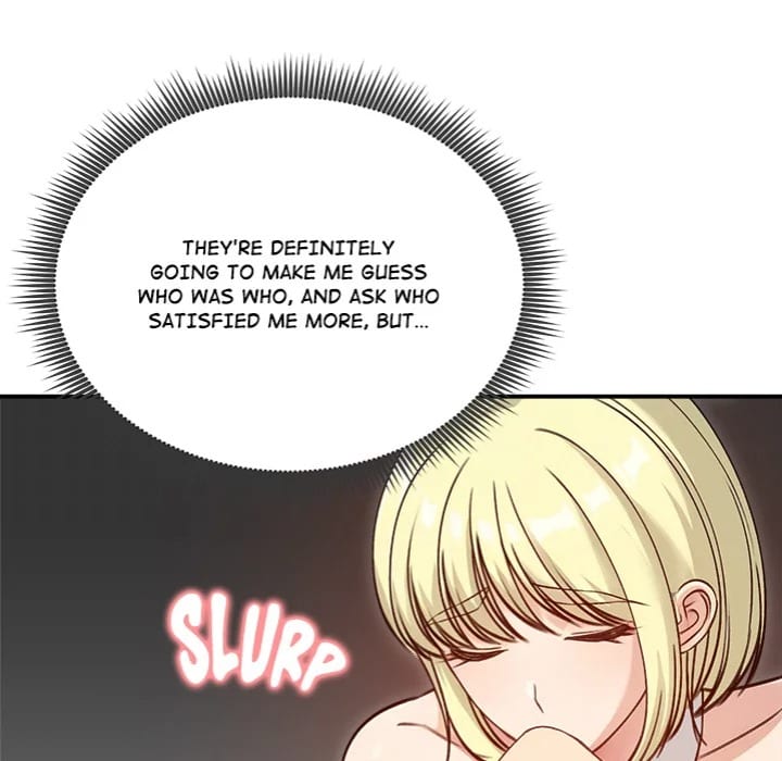 Runaway Wife (Uncensored), chapter 58, page 22 of 164