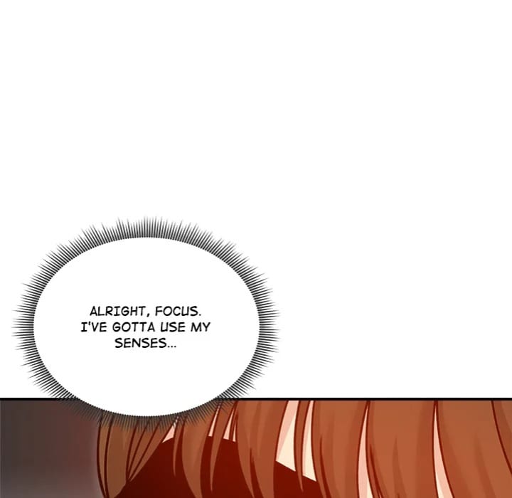 Runaway Wife (Uncensored), chapter 58, page 25 of 164