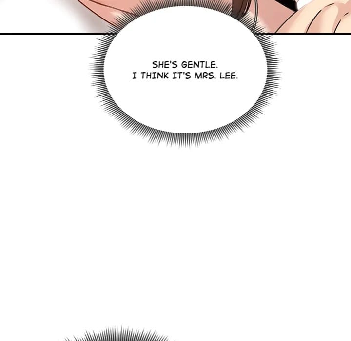 Runaway Wife (Uncensored), chapter 58, page 30 of 164