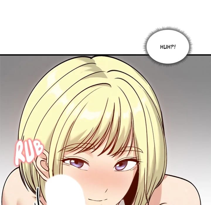 Runaway Wife (Uncensored), chapter 58, page 35 of 164