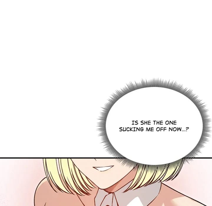 Runaway Wife (Uncensored), chapter 58, page 41 of 164