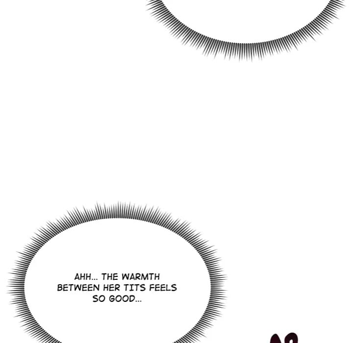 Runaway Wife (Uncensored), chapter 58, page 45 of 164