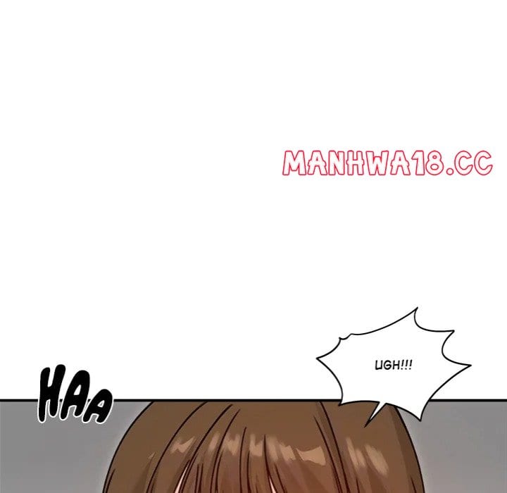 Runaway Wife (Uncensored), chapter 58, page 50 of 164