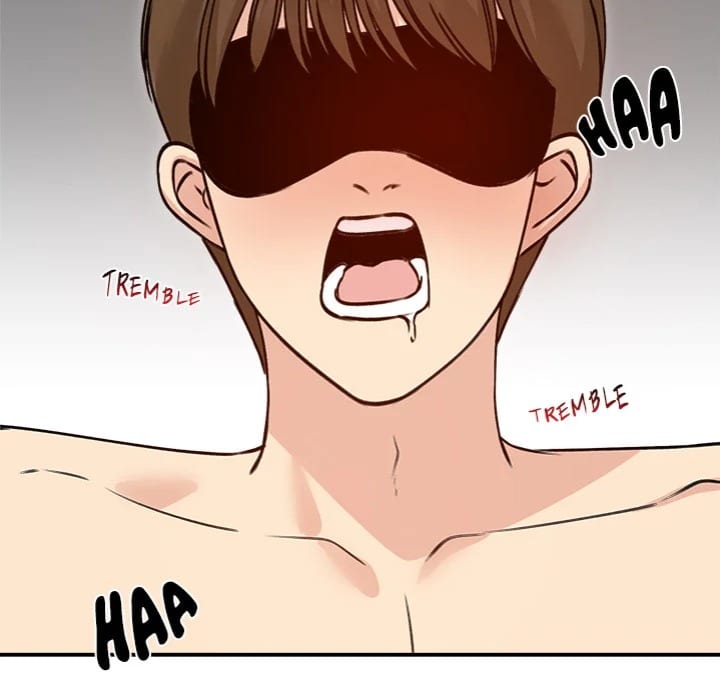 Runaway Wife (Uncensored), chapter 58, page 51 of 164