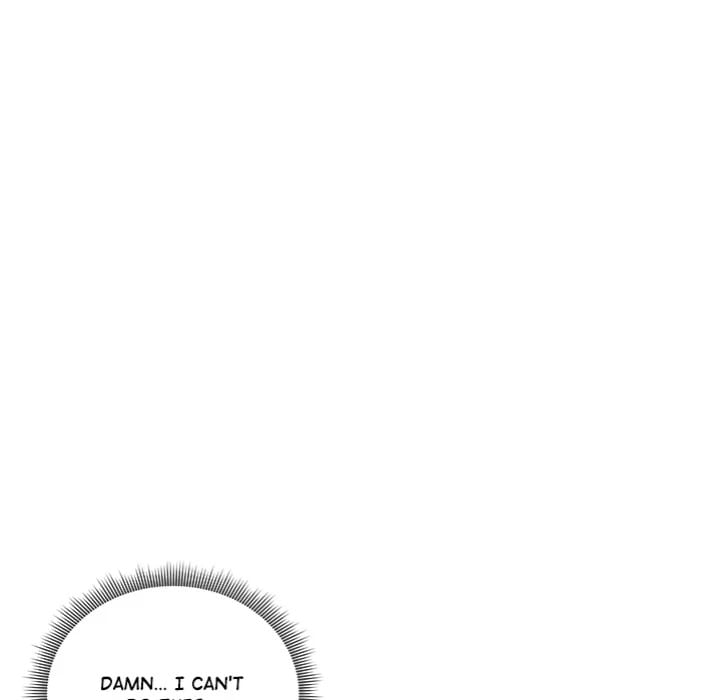 Runaway Wife (Uncensored), chapter 58, page 52 of 164