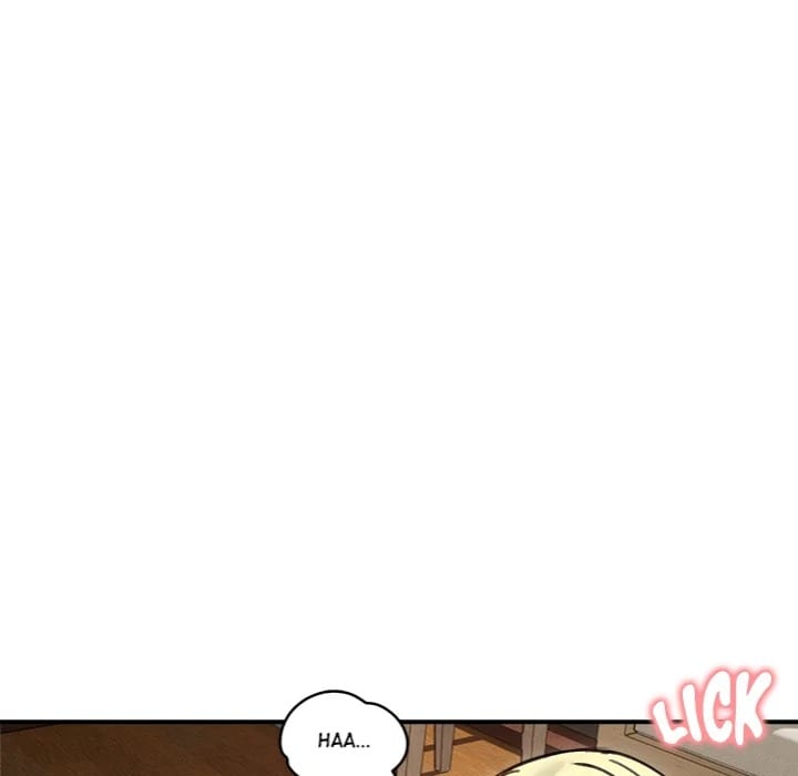 Runaway Wife (Uncensored), chapter 58, page 55 of 164