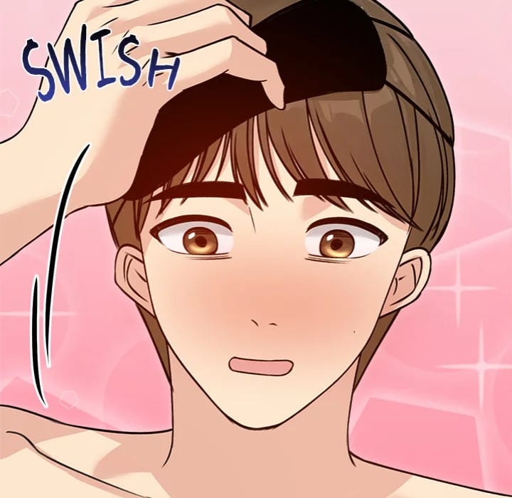 Runaway Wife (Uncensored), chapter 58, page 58 of 164
