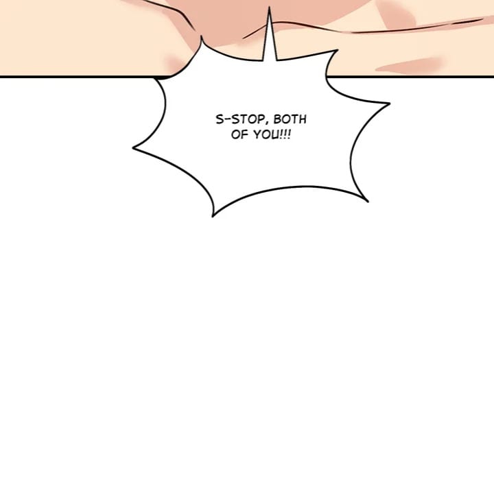 Runaway Wife (Uncensored), chapter 58, page 59 of 164