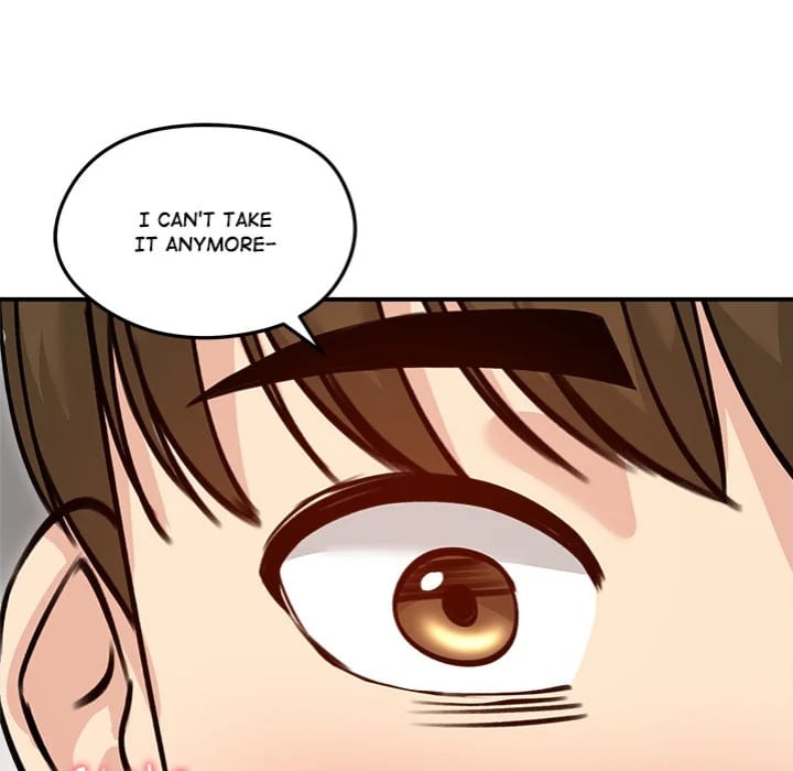 Runaway Wife (Uncensored), chapter 58, page 60 of 164