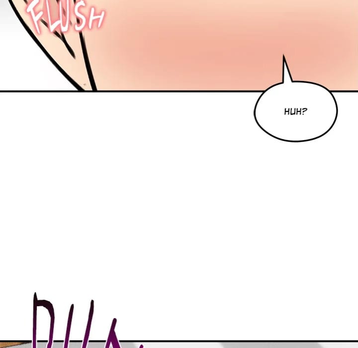 Runaway Wife (Uncensored), chapter 58, page 61 of 164