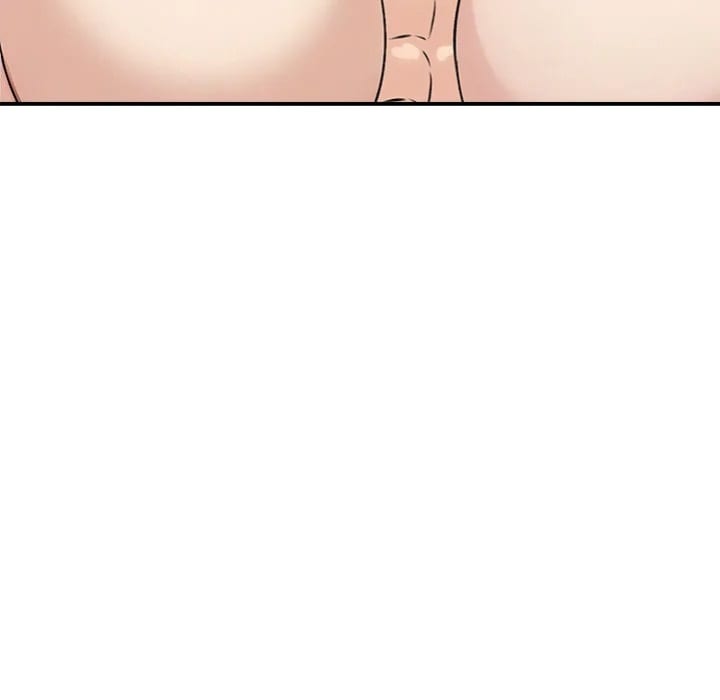 Runaway Wife (Uncensored), chapter 58, page 66 of 164