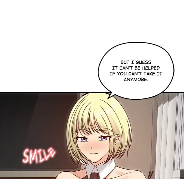 Runaway Wife (Uncensored), chapter 58, page 67 of 164