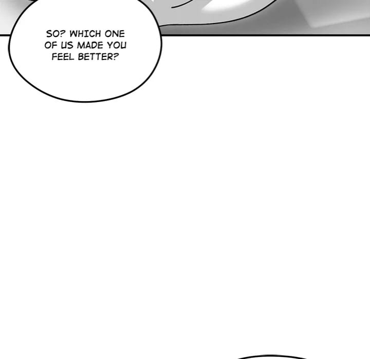 Runaway Wife (Uncensored), chapter 58, page 69 of 164